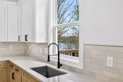 6220 Eagle Court, Gainesville, GA 30506 - Photo 12