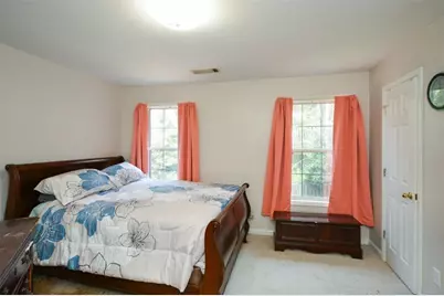 108 Westridge Court, Woodstock, GA 30188 - Photo 38