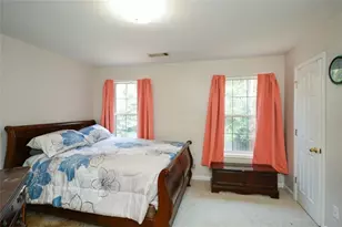 108 Westridge Ct, Woodstock, GA 30188 - Photo 38