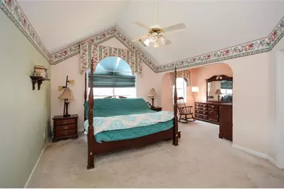 108 Westridge Court, Woodstock, GA 30188 - Photo 28