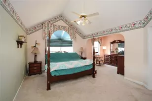 108 Westridge Ct, Woodstock, GA 30188 - Photo 28