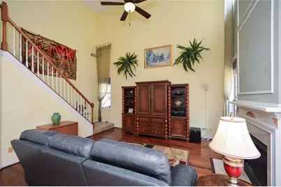 108 Westridge Court, Woodstock, GA 30188 - Photo 22