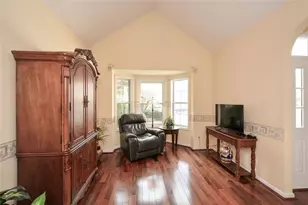 108 Westridge Ct, Woodstock, GA 30188 - Photo 10