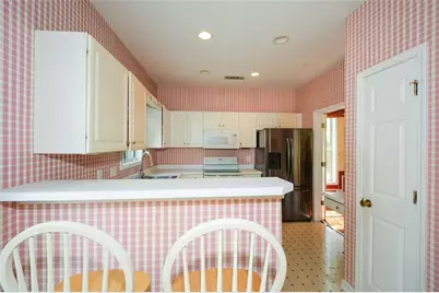 108 Westridge Court, Woodstock, GA 30188 - Photo 14