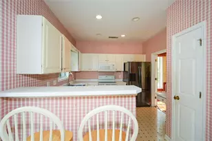 108 Westridge Ct, Woodstock, GA 30188 - Photo 14