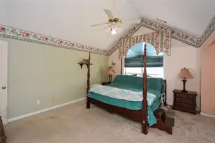 108 Westridge Ct, Woodstock, GA 30188 - Photo 30