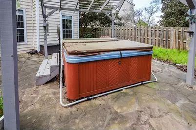 108 Westridge Court, Woodstock, GA 30188 - Photo 48