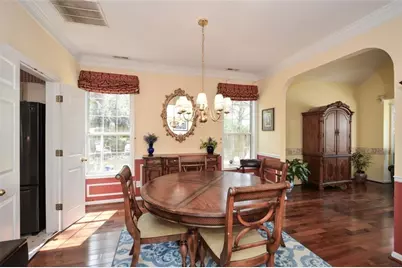 108 Westridge Court, Woodstock, GA 30188 - Photo 12