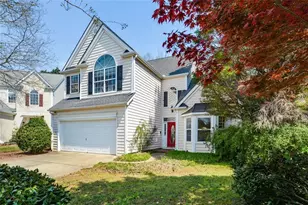 108 Westridge Ct, Woodstock, GA 30188 - Photo 2