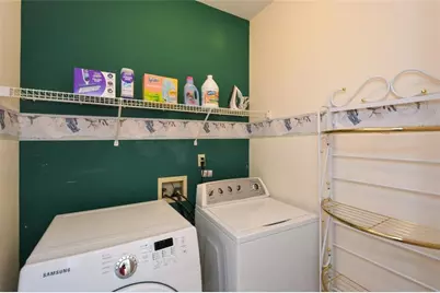 108 Westridge Court, Woodstock, GA 30188 - Photo 20