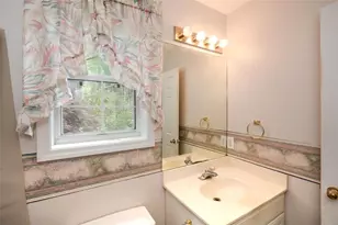 108 Westridge Ct, Woodstock, GA 30188 - Photo 40