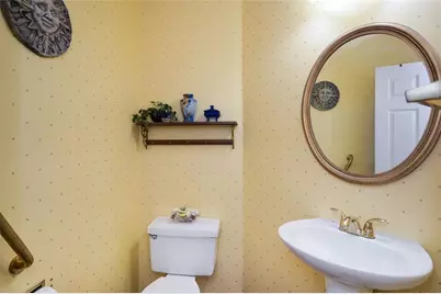 108 Westridge Court, Woodstock, GA 30188 - Photo 8