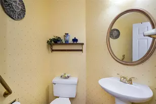 108 Westridge Ct, Woodstock, GA 30188 - Photo 8