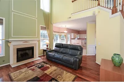 108 Westridge Court, Woodstock, GA 30188 - Photo 24