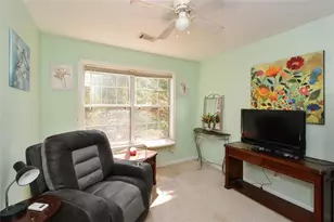 108 Westridge Ct, Woodstock, GA 30188 - Photo 36