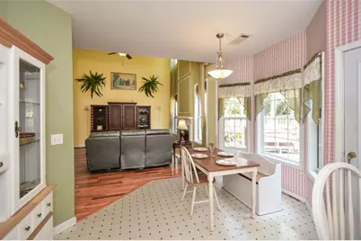 108 Westridge Court, Woodstock, GA 30188 - Photo 18