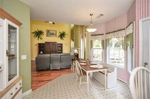 108 Westridge Ct, Woodstock, GA 30188 - Photo 18