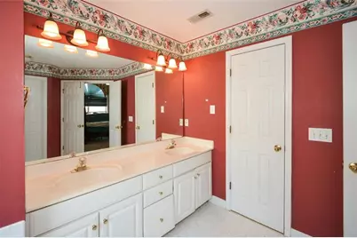 108 Westridge Court, Woodstock, GA 30188 - Photo 34