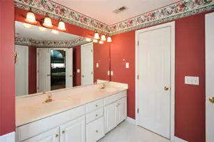 108 Westridge Ct, Woodstock, GA 30188 - Photo 34