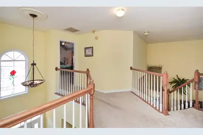 108 Westridge Court, Woodstock, GA 30188 - Photo 26