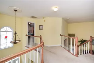 108 Westridge Ct, Woodstock, GA 30188 - Photo 26