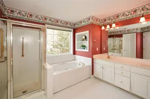 108 Westridge Ct, Woodstock, GA 30188 - Photo 32