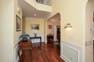 108 Westridge Ct, Woodstock, GA 30188 - Photo 6