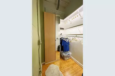 123 Luckie Street #1203, Atlanta, GA 30303 - Photo 8