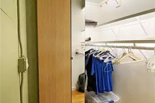 123 Luckie St, Atlanta, GA 30303 - Photo 8