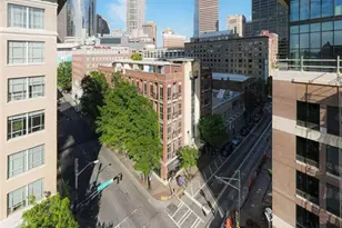 123 Luckie St, Atlanta, GA 30303 - Photo 14