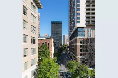 123 Luckie Street #1203, Atlanta, GA 30303 - Photo 12