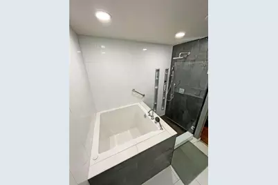 123 Luckie Street #1203, Atlanta, GA 30303 - Photo 6