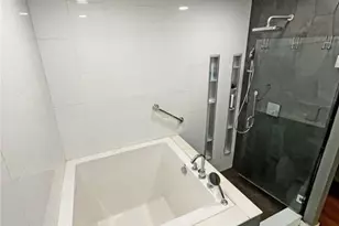 123 Luckie St, Atlanta, GA 30303 - Photo 6