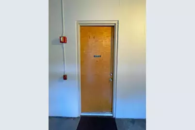 123 Luckie Street #1203, Atlanta, GA 30303 - Photo 10