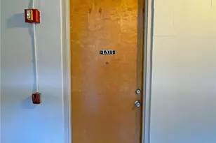 123 Luckie St, Atlanta, GA 30303 - Photo 10