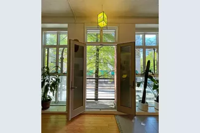 123 Luckie Street #1203, Atlanta, GA 30303 - Photo 4