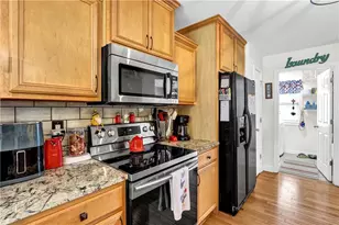 9020 Farm Shaw Dr, Gainesville, GA 30506 - Photo 16