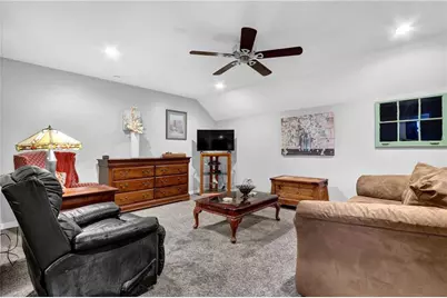 9020 Farm Shaw Drive, Gainesville, GA 30506 - Photo 26