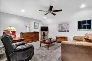 9020 Farm Shaw Dr, Gainesville, GA 30506 - Photo 26