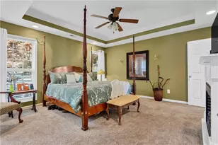 9020 Farm Shaw Dr, Gainesville, GA 30506 - Photo 30