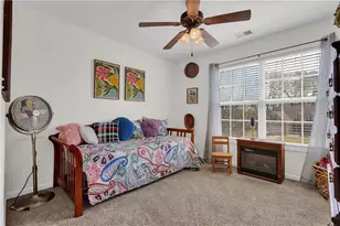 9020 Farm Shaw Dr, Gainesville, GA 30506 - Photo 34