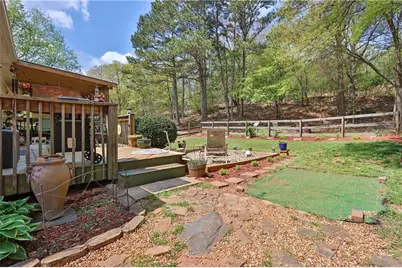 9020 Farm Shaw Drive, Gainesville, GA 30506 - Photo 40