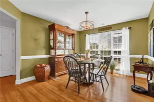 9020 Farm Shaw Dr, Gainesville, GA 30506 - Photo 8