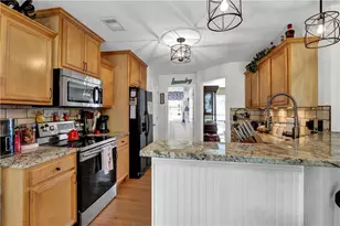 9020 Farm Shaw Dr, Gainesville, GA 30506 - Photo 18