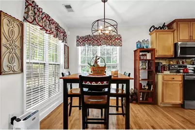 9020 Farm Shaw Drive, Gainesville, GA 30506 - Photo 20