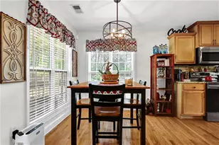 9020 Farm Shaw Dr, Gainesville, GA 30506 - Photo 20