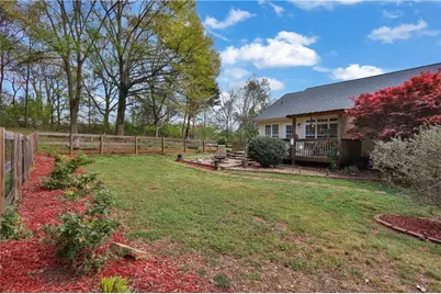 9020 Farm Shaw Drive, Gainesville, GA 30506 - Photo 38