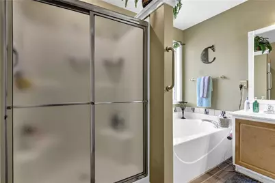 9020 Farm Shaw Drive, Gainesville, GA 30506 - Photo 28