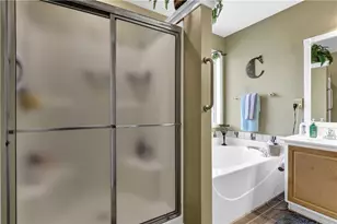 9020 Farm Shaw Dr, Gainesville, GA 30506 - Photo 28