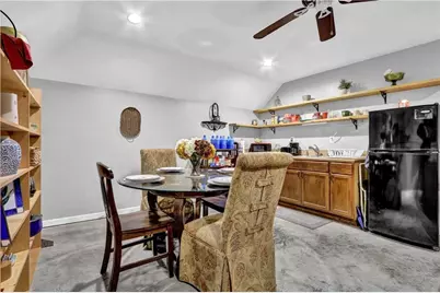 9020 Farm Shaw Drive, Gainesville, GA 30506 - Photo 24